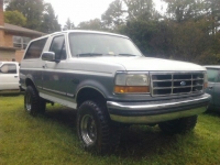 XLT