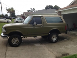 War Wagon