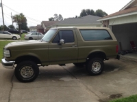 War Wagon