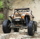 YJ
