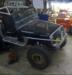 YJ