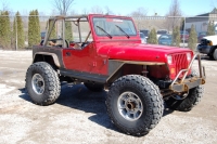 YJ