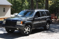 ZJ