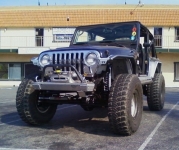 YJ