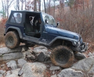 TJ