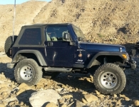 TJ