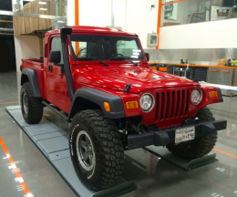 AEV Brute