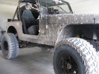 YJ