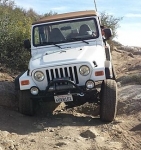 TJ SE
