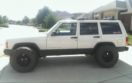R2XJ 4.0