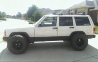 R2XJ 4.0