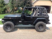YJ