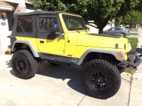 TJ
