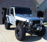 Rubicon