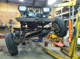 YJ
