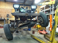 YJ