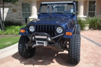 TJ