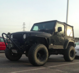 TJ
