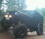 YJ 5.3