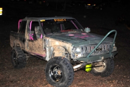 XJ