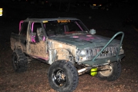 XJ