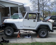 YJ