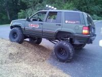 ZJ