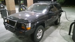 ZJ