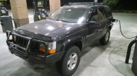 ZJ