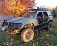 WJ