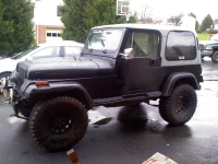 YJ