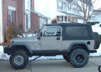 LJ
