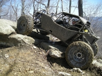 Crawler