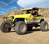EMC TJ