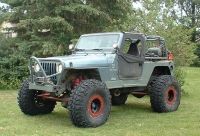 TJ