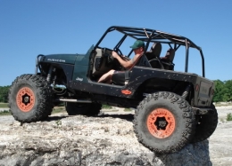 Rubi-Reconstruction