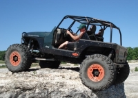 Rubi-Reconstruction