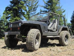 YJ