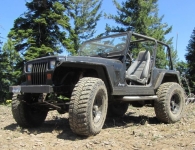 YJ