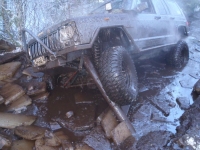 XJ