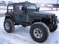 TJ