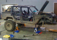 XJ