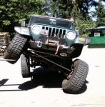 TJ