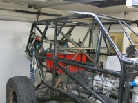 Buggy