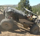 How Low Can You Go