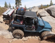 FJ40