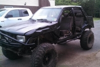Jalopy