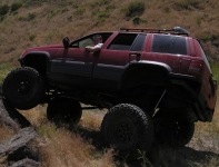 ZJ