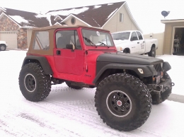 YJ