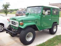 BJ42